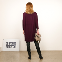 Kleid Nella - 40% Sale auf ausgew&amp;#228;hte Farben